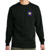 V.I.T. Fleece Crew Thumbnail